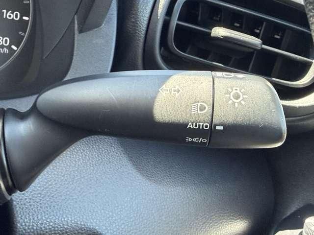 YARIS HYBRID