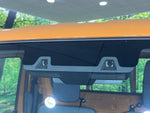 CARRY truck 4WD