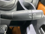 CARRY truck 4WD