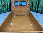 CARRY truck 4WD