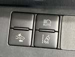 SIENTA 4WD