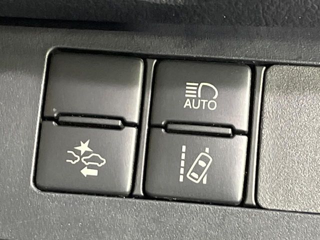 SIENTA 4WD