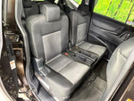 SIENTA 4WD