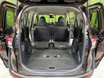 SIENTA 4WD