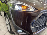 SIENTA 4WD
