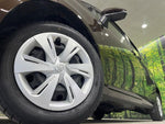 SIENTA 4WD