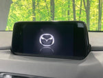 CX-5 4WD