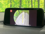 CX-5 4WD