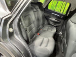 CX-5 4WD