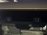CARRY truck 4WD