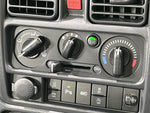 CARRY truck 4WD