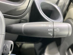 CARRY truck 4WD