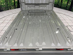CARRY truck 4WD