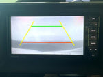 NOAH