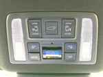 NOAH HYBRID