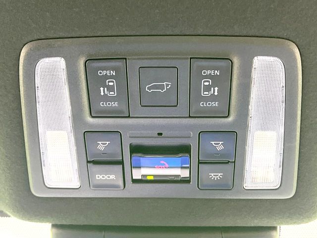 NOAH HYBRID