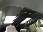 ALPHARD hybrid