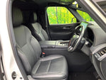 ALPHARD hybrid