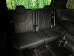 ALPHARD hybrid