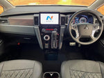 DELICA D:5 4WD