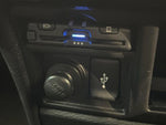 DELICA D:5 4WD