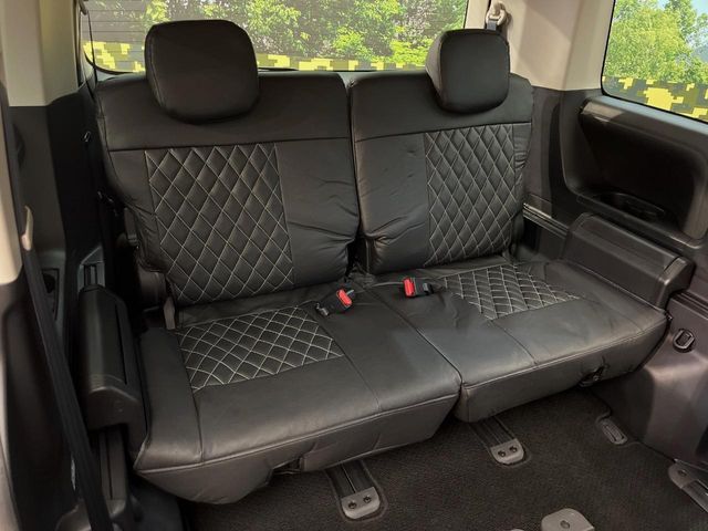DELICA D:5 4WD