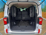 DELICA D:5 4WD