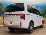 DELICA D:5 4WD
