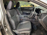 LEXUS NX250 AWD