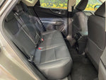 LEXUS NX250 AWD