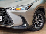 LEXUS NX250 AWD