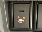 HUSTLER