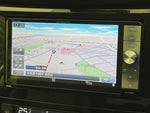 X-TRAIL HYBRID 4WD