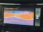 X-TRAIL HYBRID 4WD