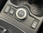 X-TRAIL HYBRID 4WD