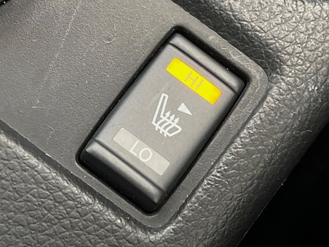 X-TRAIL HYBRID 4WD