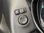 X-TRAIL HYBRID 4WD
