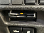 X-TRAIL HYBRID 4WD