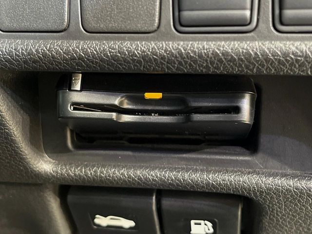 X-TRAIL HYBRID 4WD