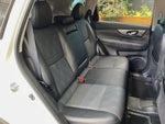 X-TRAIL HYBRID 4WD