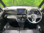 DELICA MINI
