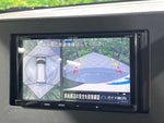 DELICA MINI