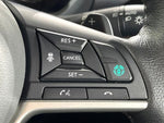 DELICA MINI
