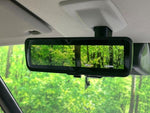DELICA MINI