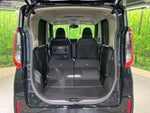 DELICA MINI