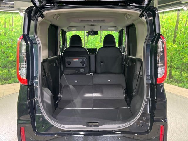DELICA MINI