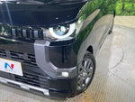 DELICA MINI