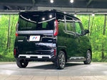 DELICA MINI