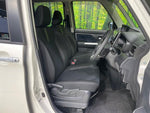ROOMY
