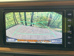 PASSO